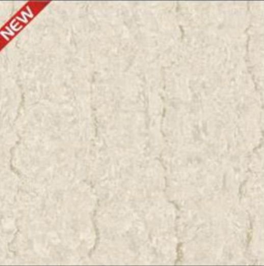 Nano Vitrified Tiles 03