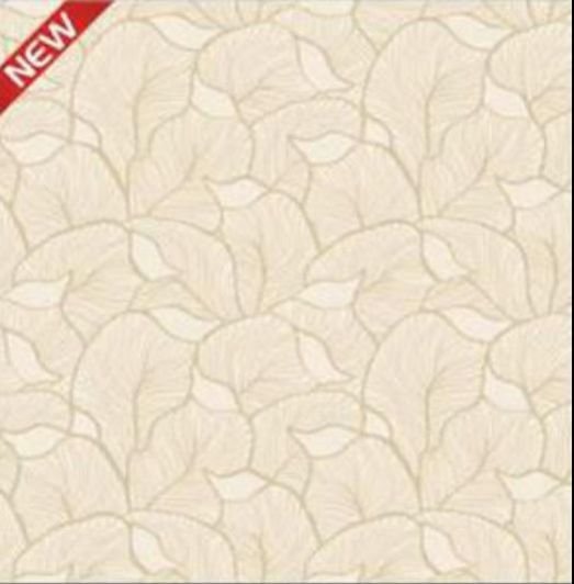 Nano Vitrified Tiles 04