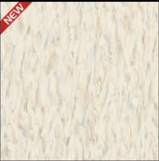 Nano Vitrified Tiles 05