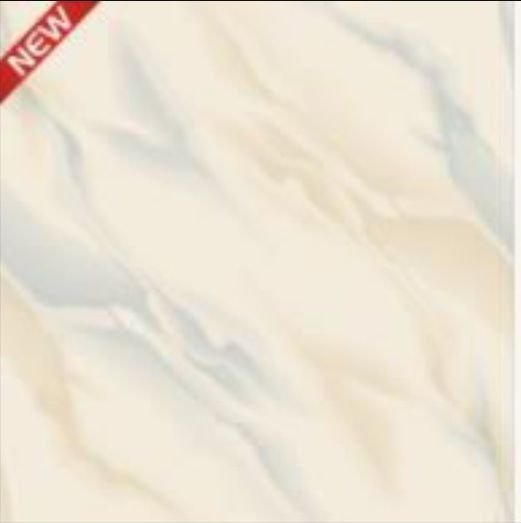 Nano Vitrified Tiles 06