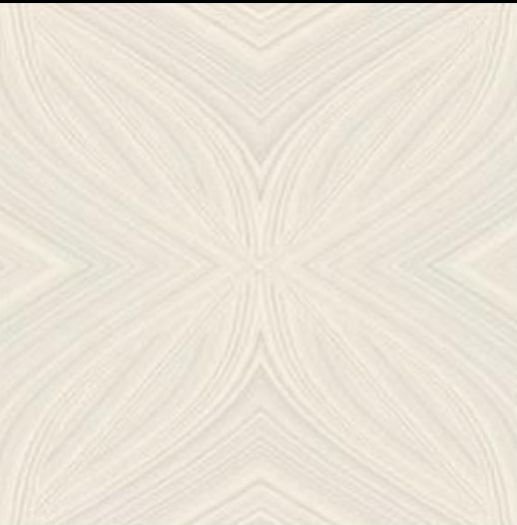 Nano Vitrified Tiles 07