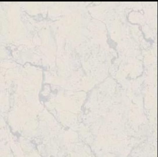 Nano Vitrified Tiles 08