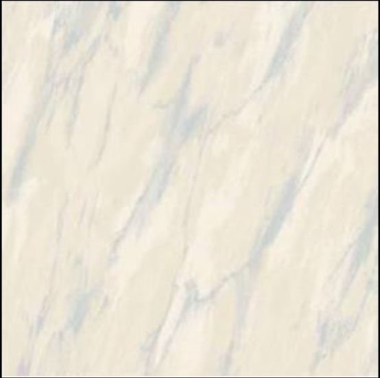 Nano Vitrified Tiles 09