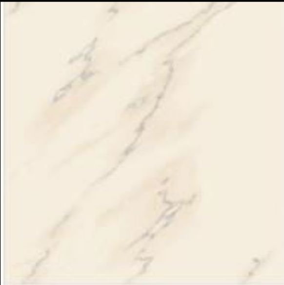 Nano Vitrified Tiles 10