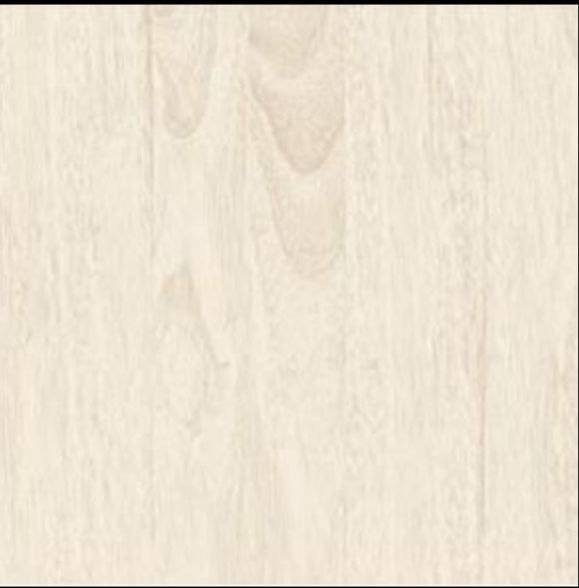 Nano Vitrified Tiles 11