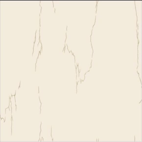 Nano Vitrified Tiles 12