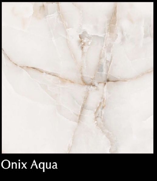 Onix Aqua 01