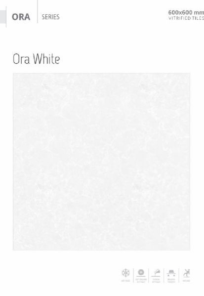 Ora White