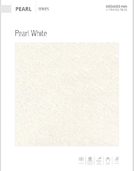 Peal White