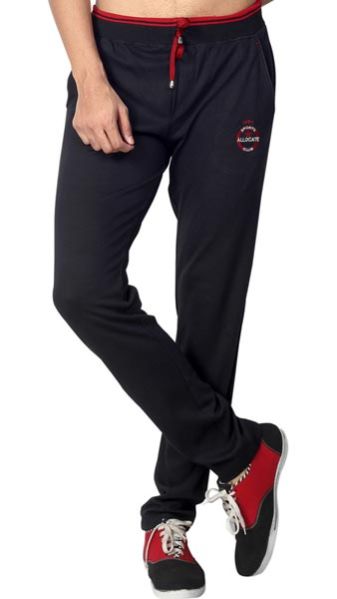 Mens Basic Fashion Trackpant
