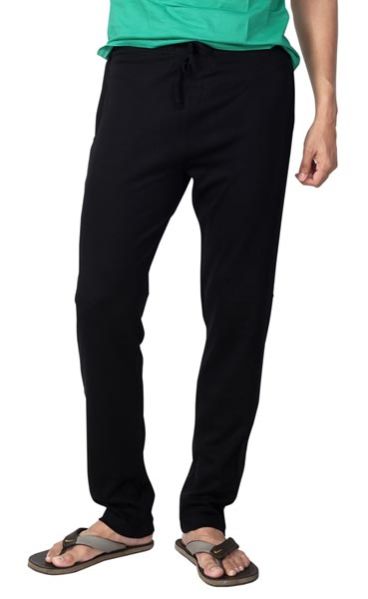 Mens Casual Trackpant