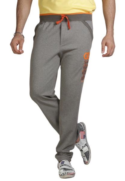 Mens Fashion Trackpant