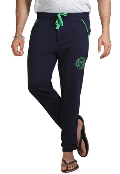 Mens Jogging Trackpant