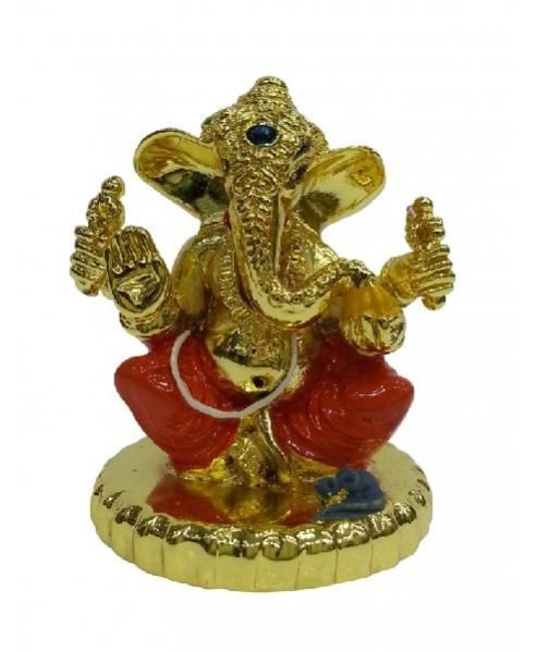 God Statues ( LM100001 )