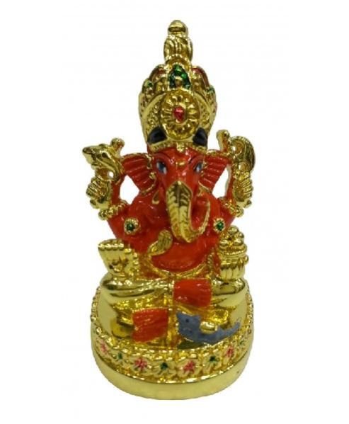 God Statues ( LM100002 )