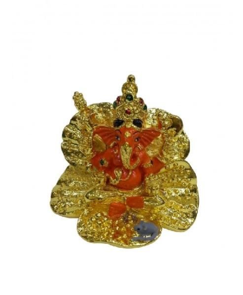 God Statues ( LM100003 )