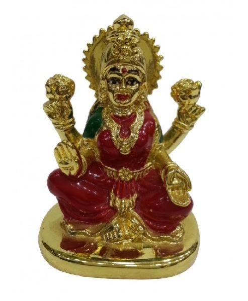 God Statues ( LM100004 )