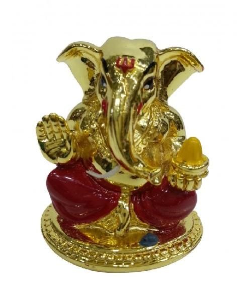 God Statues ( LM100005 )