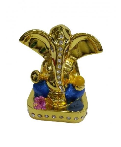 God Statues ( LM100006 )