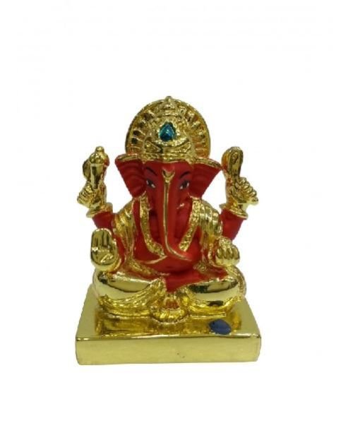 God Statues ( LM100007 )