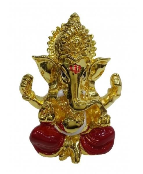 God Statues (LM100009)