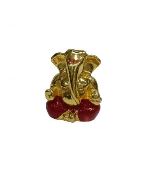 God Statues ( LM100010 )