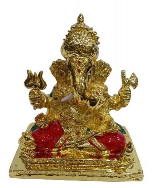 God Statues ( LM100011 )