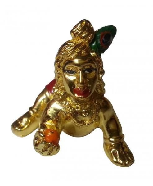 God Statues ( LM100012 )