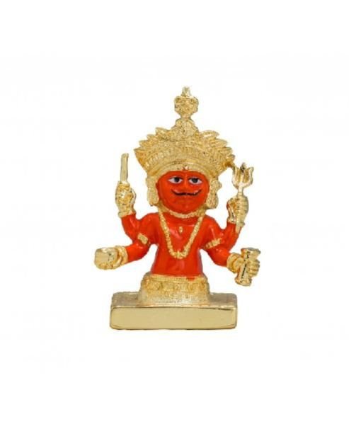 God Statues ( LM100013 )