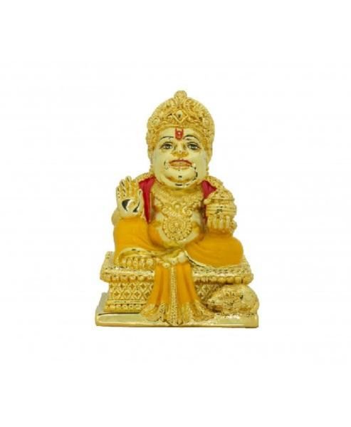 God Statues (LM100014)