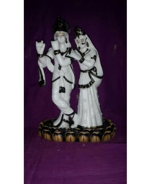Marble God Statues (LM100200)