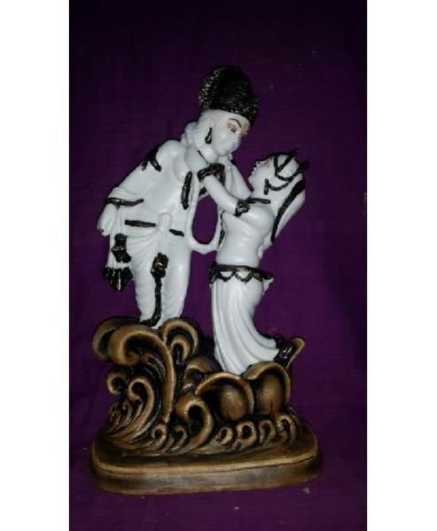 Marble God Statues (LM100201)