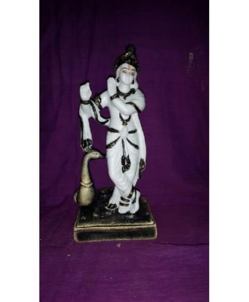 Marble God Statues (LM100202)