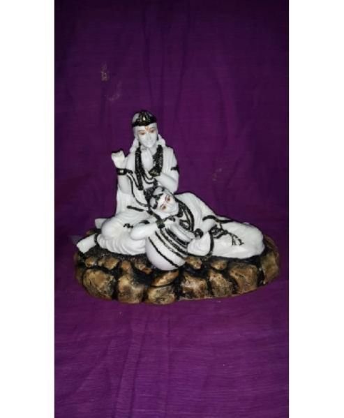 Marble God Statues ( LM100203 )