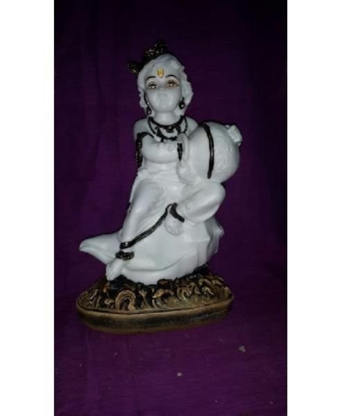 Marble God Statues ( LM100204 )