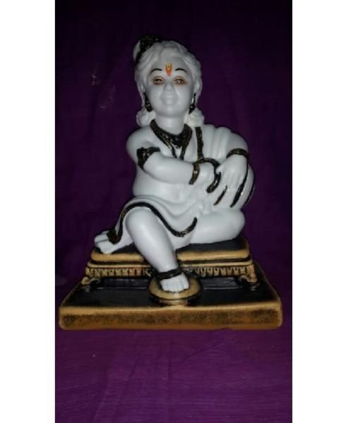 Marble God Statues (LM100205)