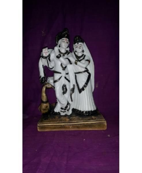 Marble God Statues ( LM100206 )