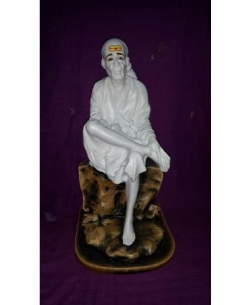 Marble God Statues ( LM100207 )