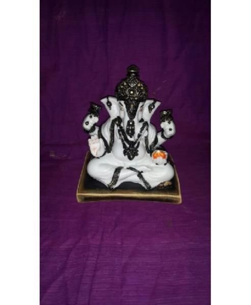 Marble God Statues ( LM100209 )