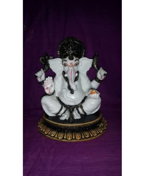 Marble God Statues (LM100210)