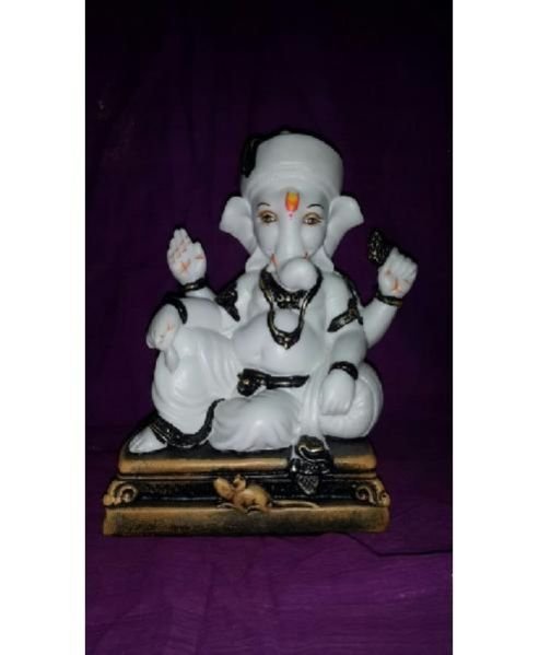 Marble God Statues (LM100211)