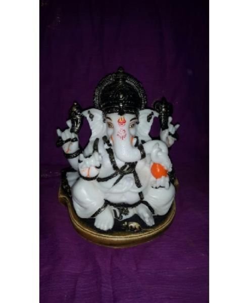 Marble God Statues ( LM100212 )