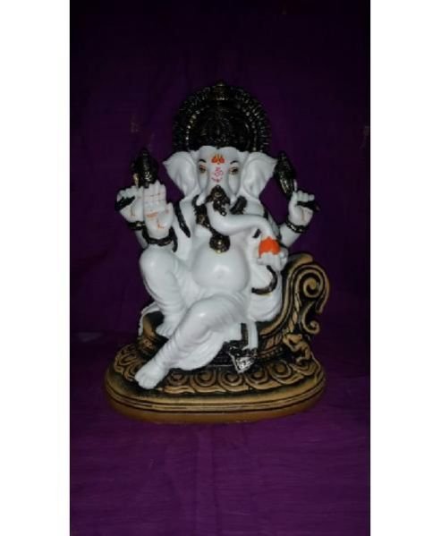 Marble God Statues ( LM100213 )