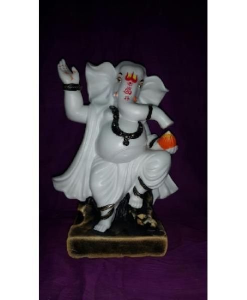 Marble God Statues (LM100216)