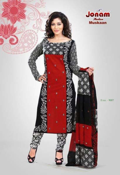 Item Code : DNO 9007