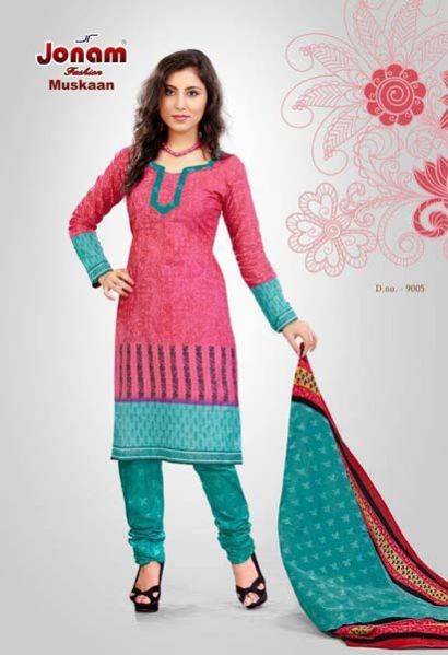 Item Code : DNO 9005