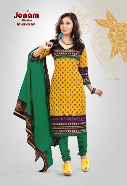 Item Code : DNO 9011