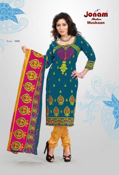 Item Code : DNO 9008