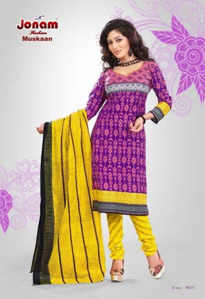 Item Code : DNO 9015