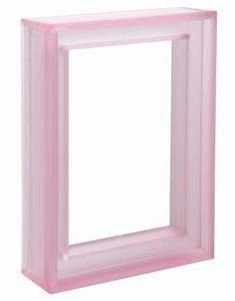 Image 01